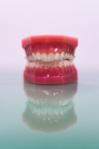 Les traitements de l'adolescent