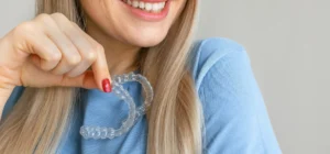 Orthodontiste près de Montigny-lès-Metz
