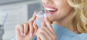 Orthodontiste près de Montigny-lès-Metz